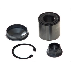 Kit rulmenti roata FAG Bearings