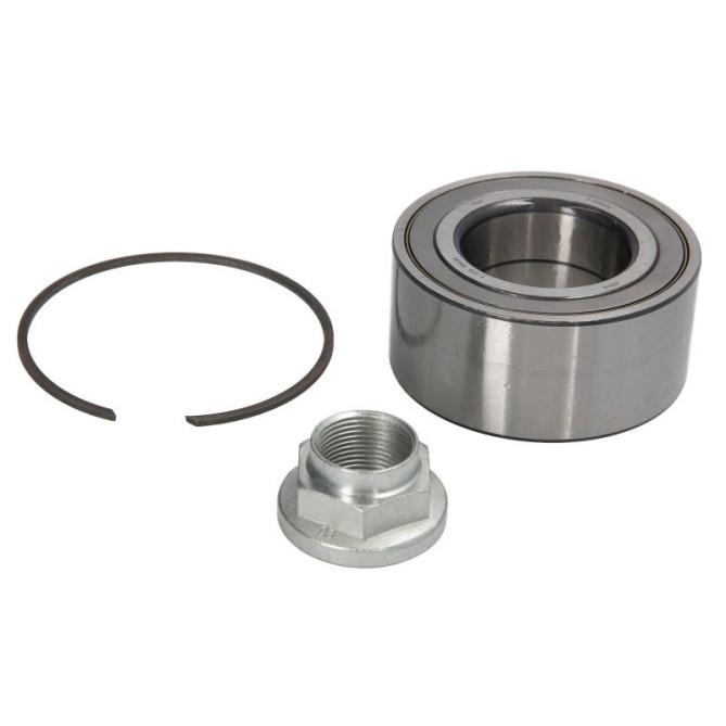 Kit rulmenti roata FAG Bearings