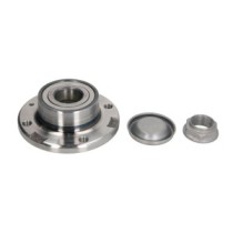 Kit rulmenti roata FAG Bearings