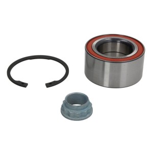 Kit rulmenti roata FAG Bearings