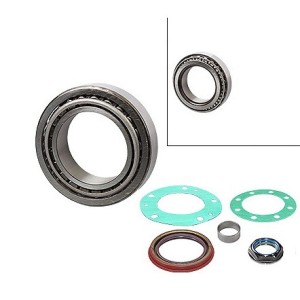 Kit rulmenti roata FAG Bearings