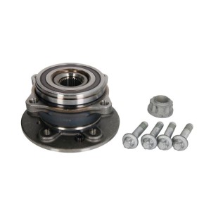 Kit rulmenti roata FAG Bearings