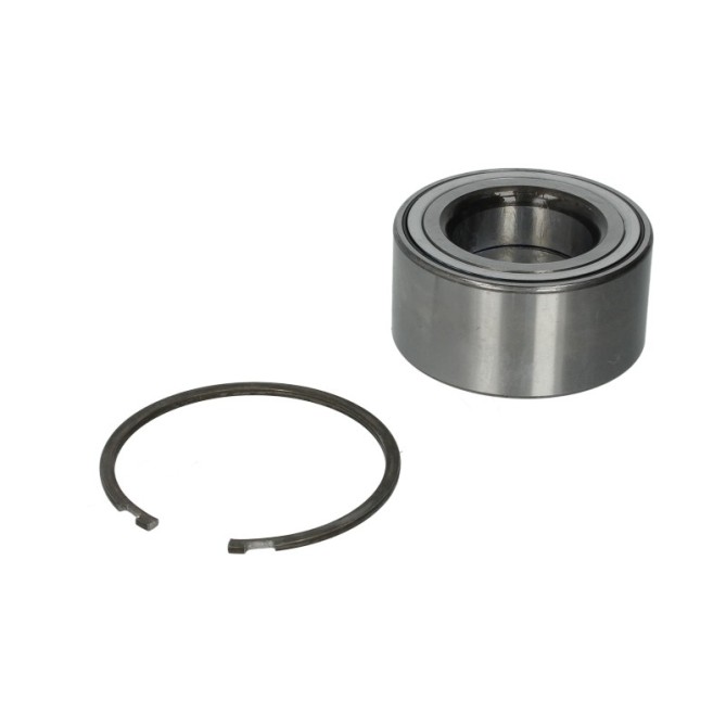 Kit rulmenti roata FAG Bearings