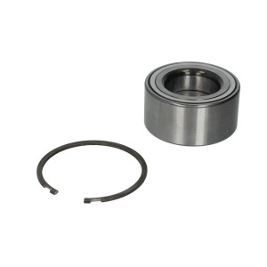 Kit rulmenti roata FAG Bearings