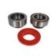 Kit rulmenti roata FAG Bearings