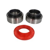 Kit rulmenti roata FAG Bearings