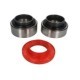 Kit rulmenti roata FAG Bearings