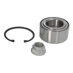 Kit rulmenti roata FAG Bearings