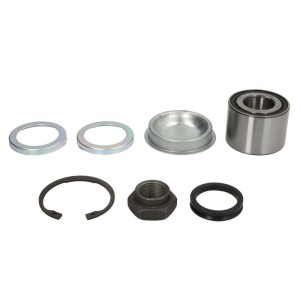 Kit rulmenti roata FAG Bearings