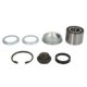 Kit rulment roata FAG Bearings Spate Dreapta/Stanga 25x52x37 pentru CITROEN AX, SAXO, VISA, XSARA, ZX; DACIA NOVA, SOLENZA, SUPERNOVA; PEUGEOT 106 I, 106 II, 205 I, 205 II