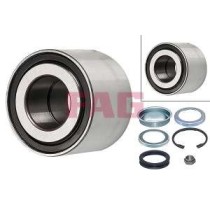 Kit rulmenti roata FAG Bearings