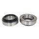 Rulment roata FAG Bearings