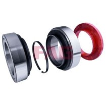 Rulment roata FAG Bearings