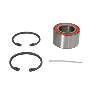 Kit rulmenti roata FAG Bearings