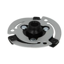 Disc antrenor, cuplaj magnetic (compresor) THERMOTEC