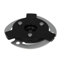 Disc antrenor, cuplaj magnetic (compresor) THERMOTEC