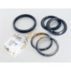 Kit reparatie sincroane transmisie C.E.I, pinion sincron 3/4, kit reparare, compatibil ZF