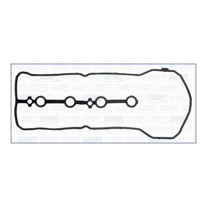 Garnitura, capac supape AJUSA