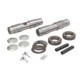 Set reparatie fuzeta suport arc kit pivot 2 roti NISSAN ATLEON 09.99 diametru exterior 35mm lungime 177mm