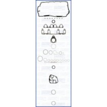 Set garnituri complet, motor AJUSA