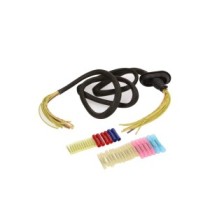 Set de reparat cabluri, haion SENCOM