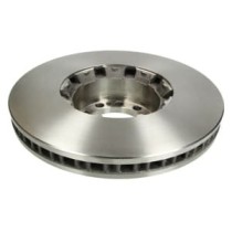 Disc frana SBP