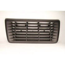 Grila radiator PACOL