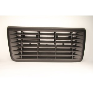 Grila radiator PACOL