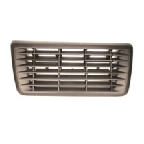 Grila radiator PACOL