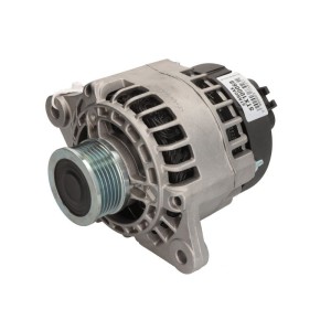 Alternator STARDAX