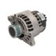 Alternator STARDAX 12V 120A pentru ALFA ROMEO 147 156 166 FIAT BRAVA DOBLO IDEA PUNTO LANCIA KAPPA 1.3D-2.4D 07.96