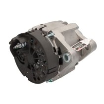 Alternator STARDAX