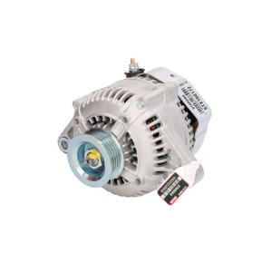 Alternator STARDAX