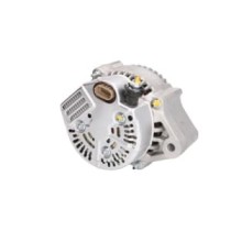 Alternator STARDAX