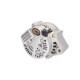 Alternator STARDAX 12V 70A pentru TOYOTA CALDINA, CAMRY, CARINA E VI, CORONA, HARRIER, HIACE IV, PASEO, PICNIC, RAUM, RAV 4 I, TOYOACE, VISTA