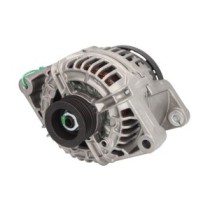 Alternator STARDAX