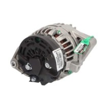 Alternator STARDAX