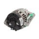 Alternator STARDAX