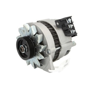 Alternator STARDAX