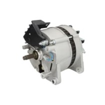 Alternator STARDAX