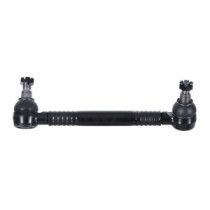 Brat/bieleta suspensie, stabilizator S-TR