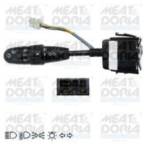 Comutator coloana directie MEAT & DORIA