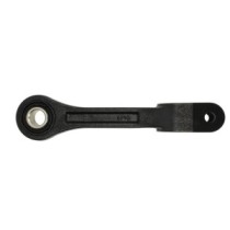 Brat/bieleta suspensie, stabilizator S-TR