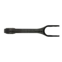 Brat/bieleta suspensie, stabilizator S-TR