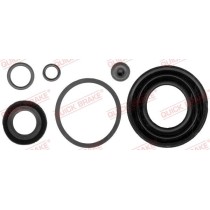 Kit reparare etrier QUICK BRAKE