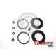 Kit reparare etrier Spate Dreapta/Stanga 42mm pentru MERCEDES 124 (W124), C (CL203), C T-MODEL (S202, S203), CLK (A208, A209)