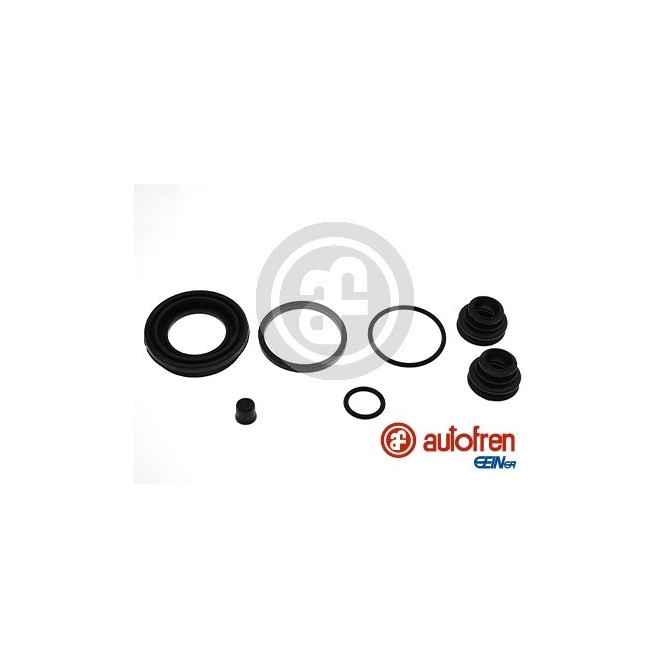 Kit reparare etrier AUTOFREN SEINSA