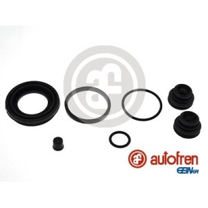 Kit reparare etrier AUTOFREN SEINSA