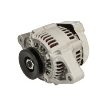 Alternator HC-CARGO