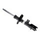 Amortizor Fata Dreapta BILSTEIN pentru KIA SPORTAGE IV 1.6-2.4 09.15-09.22